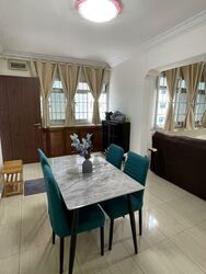 Blk 668A Jurong West Street 64 (Jurong West), HDB 4 Rooms #603424151